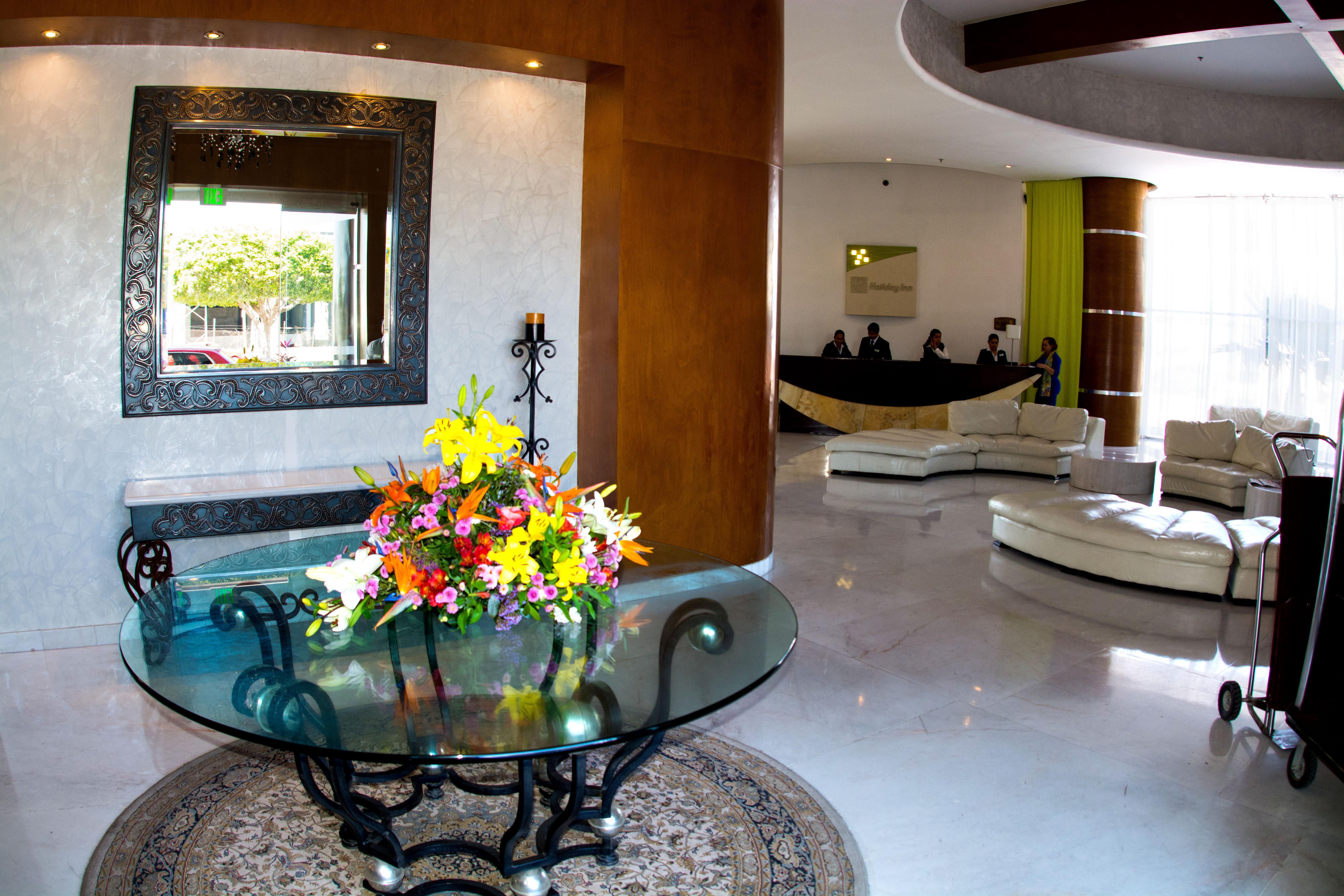 Hotel & Suites Bel Air Business Salamanca Exteriér fotografie