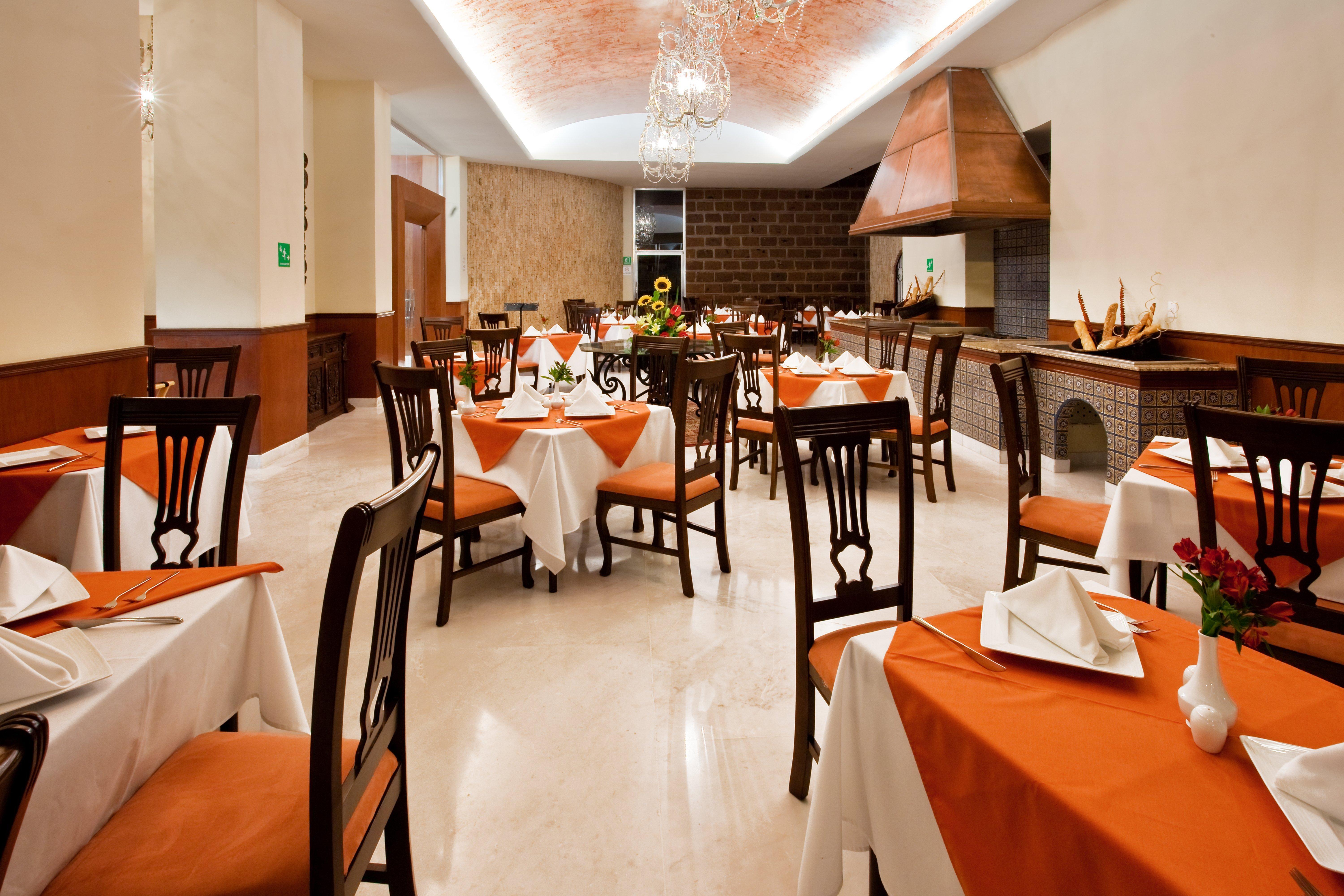 Hotel & Suites Bel Air Business Salamanca Exteriér fotografie