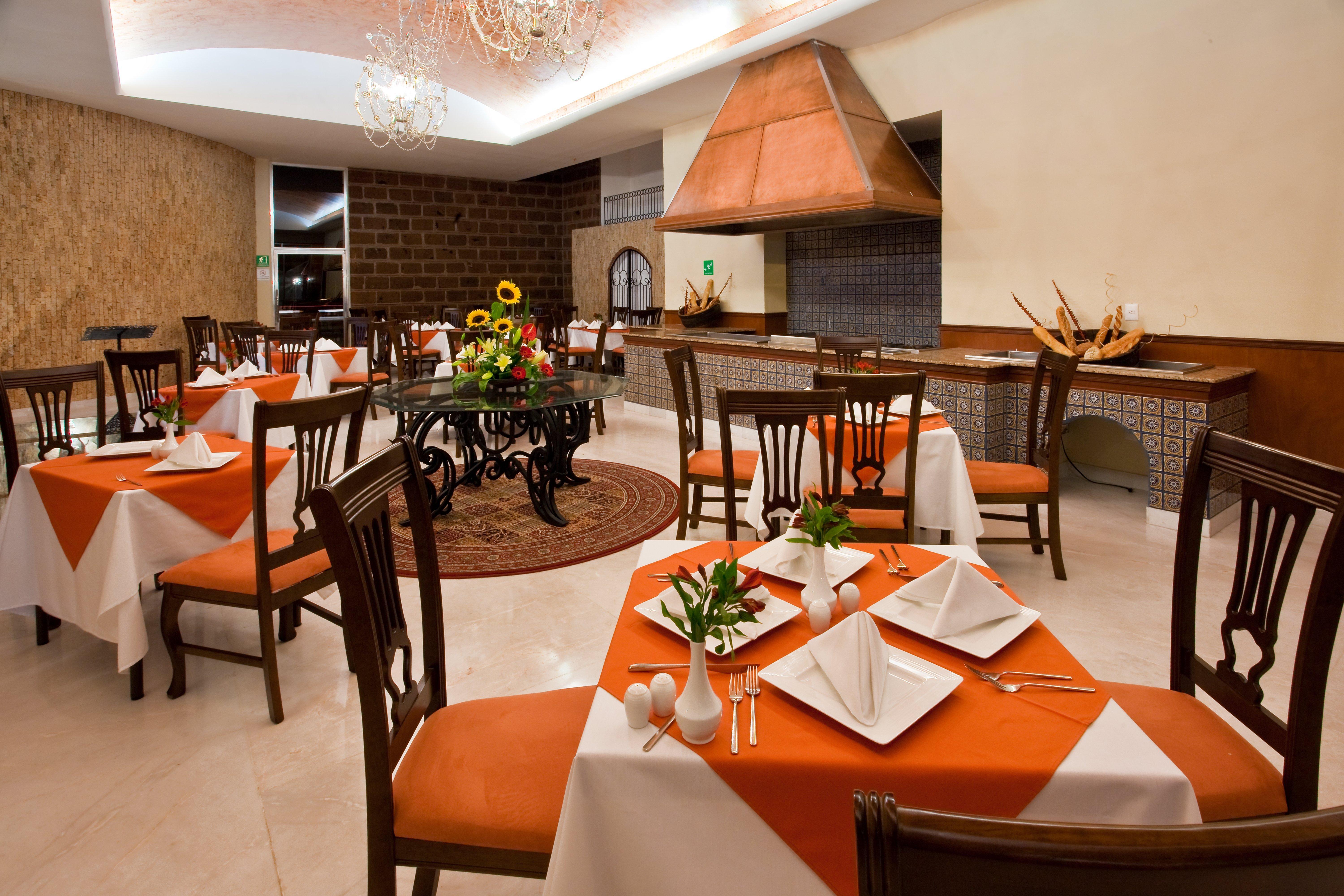 Hotel & Suites Bel Air Business Salamanca Exteriér fotografie