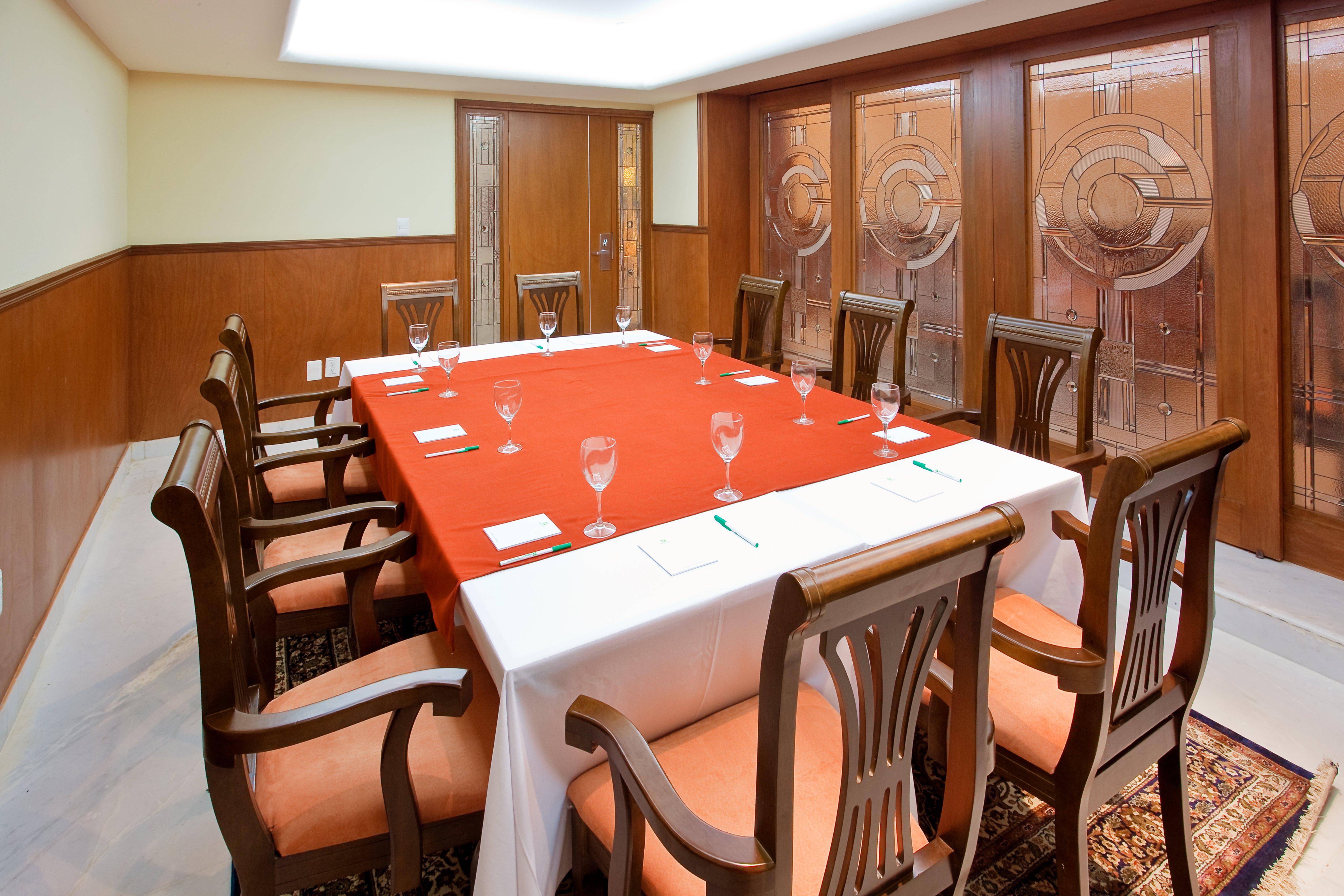 Hotel & Suites Bel Air Business Salamanca Exteriér fotografie