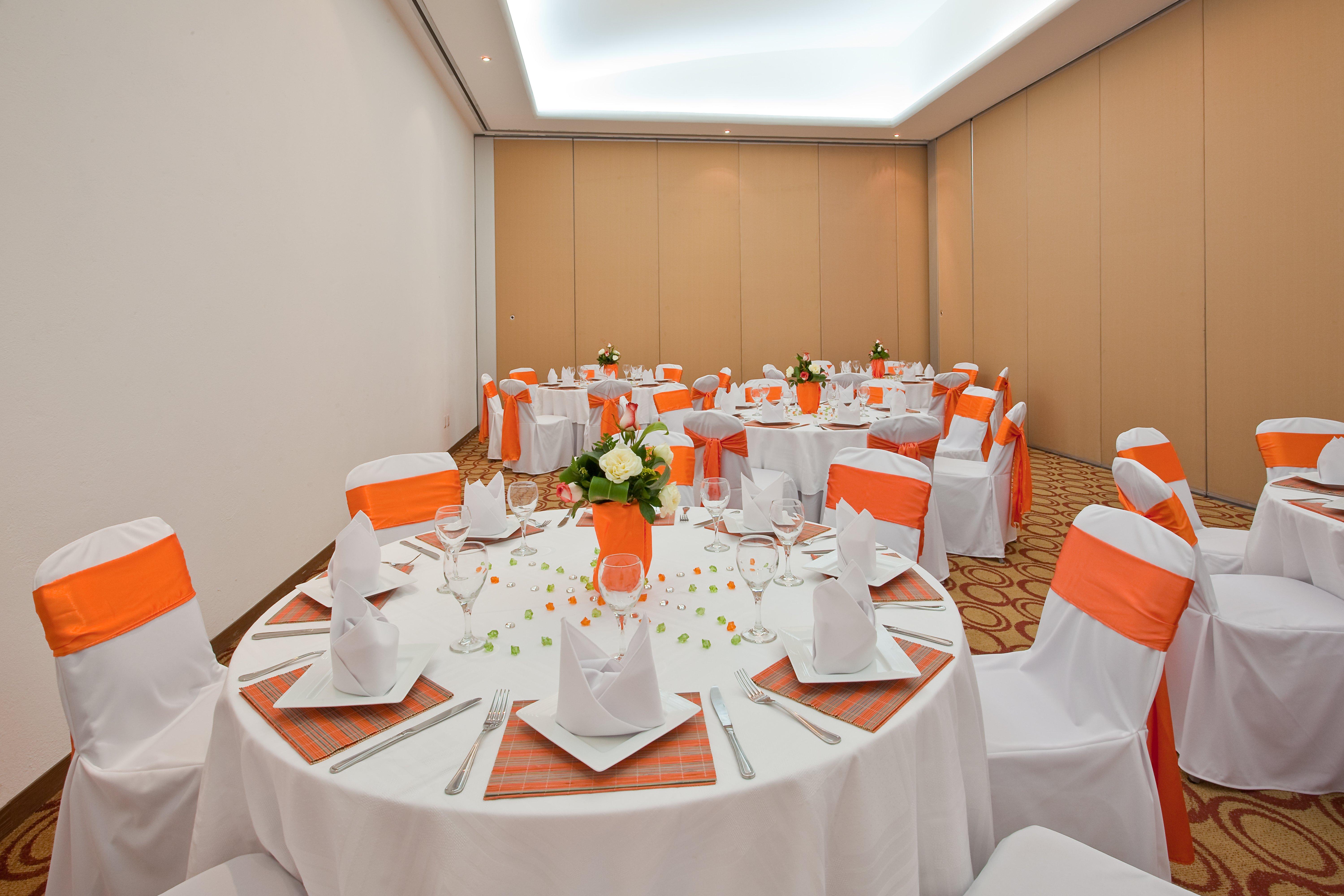 Hotel & Suites Bel Air Business Salamanca Exteriér fotografie