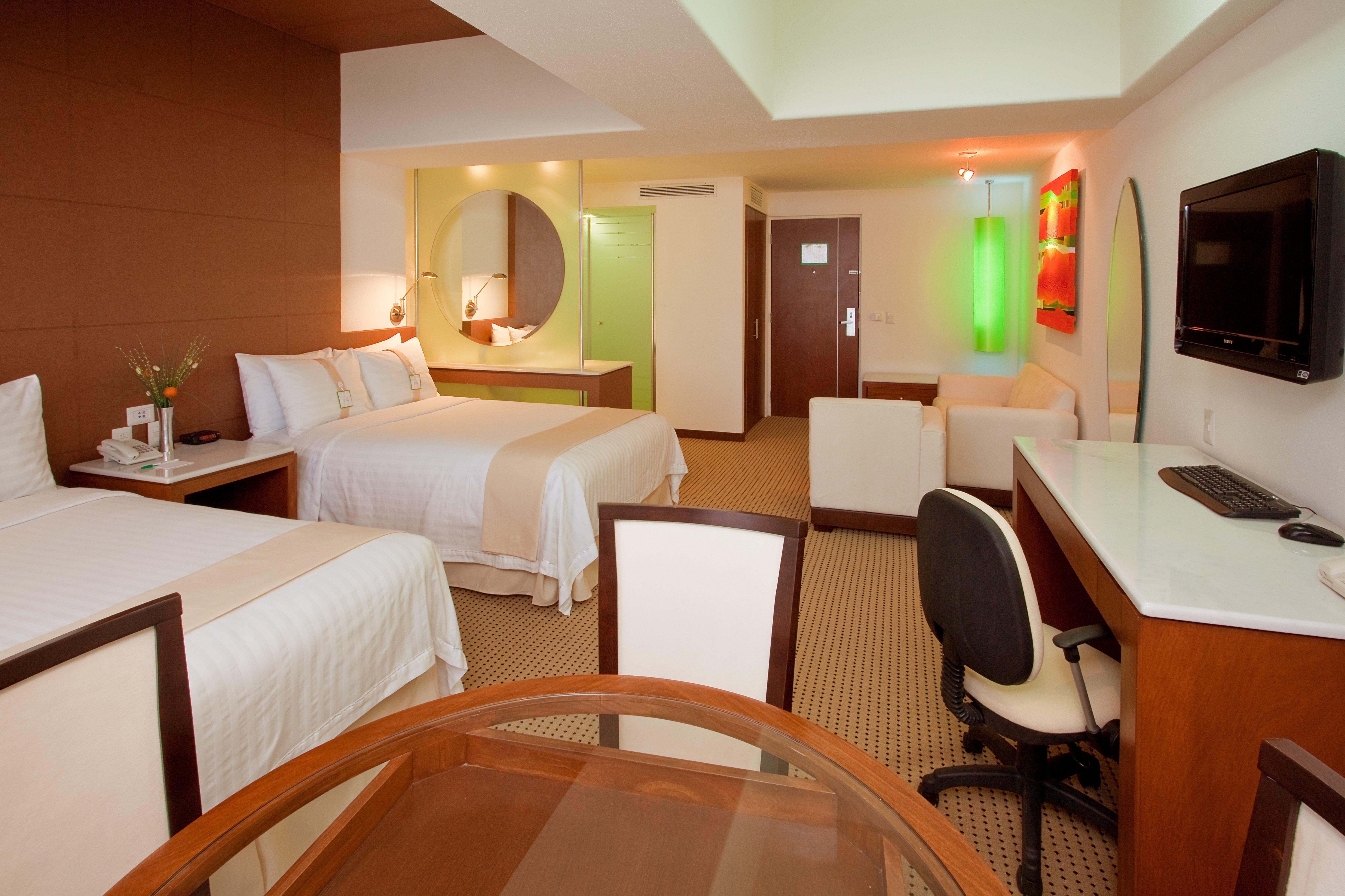 Hotel & Suites Bel Air Business Salamanca Exteriér fotografie