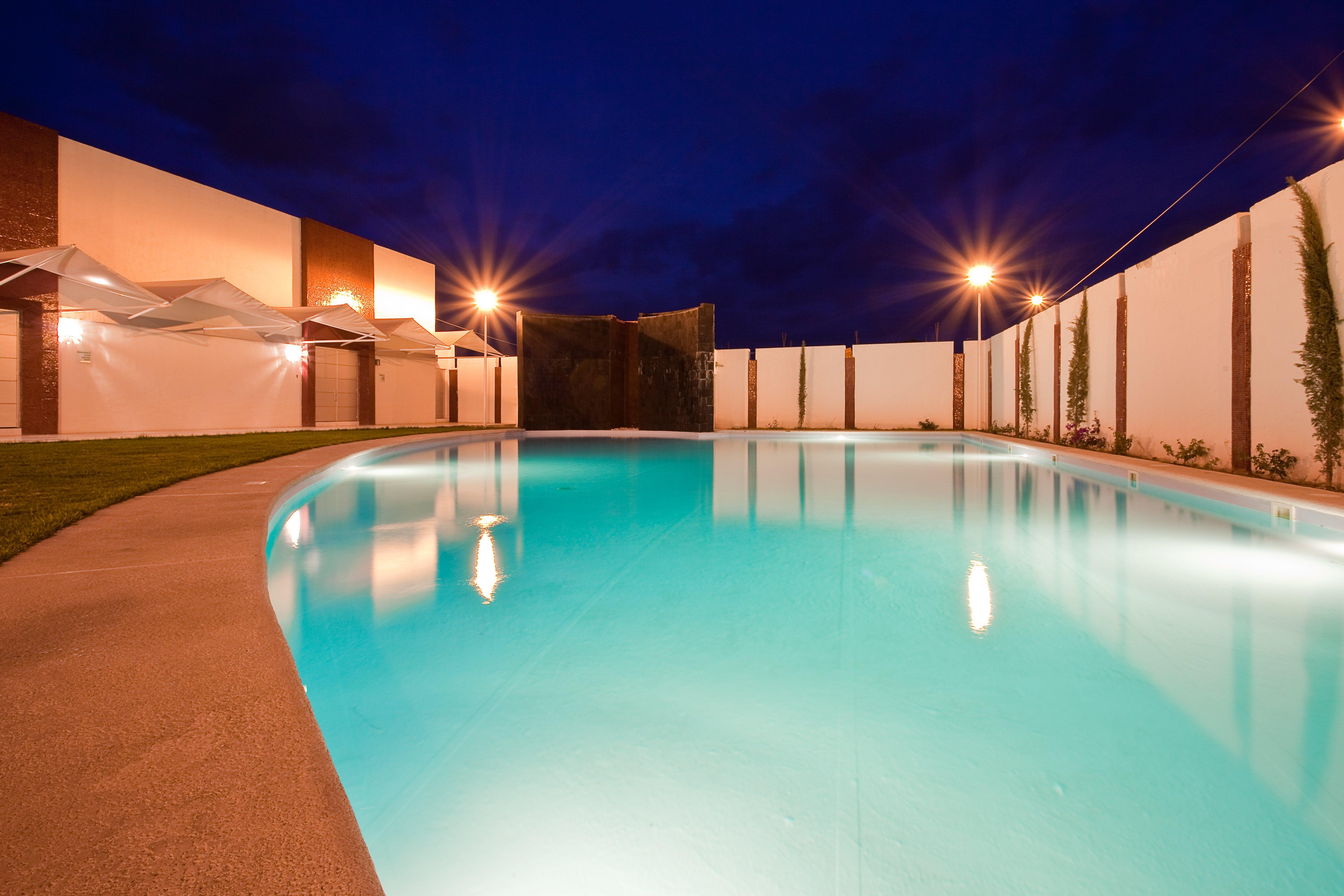 Hotel & Suites Bel Air Business Salamanca Exteriér fotografie