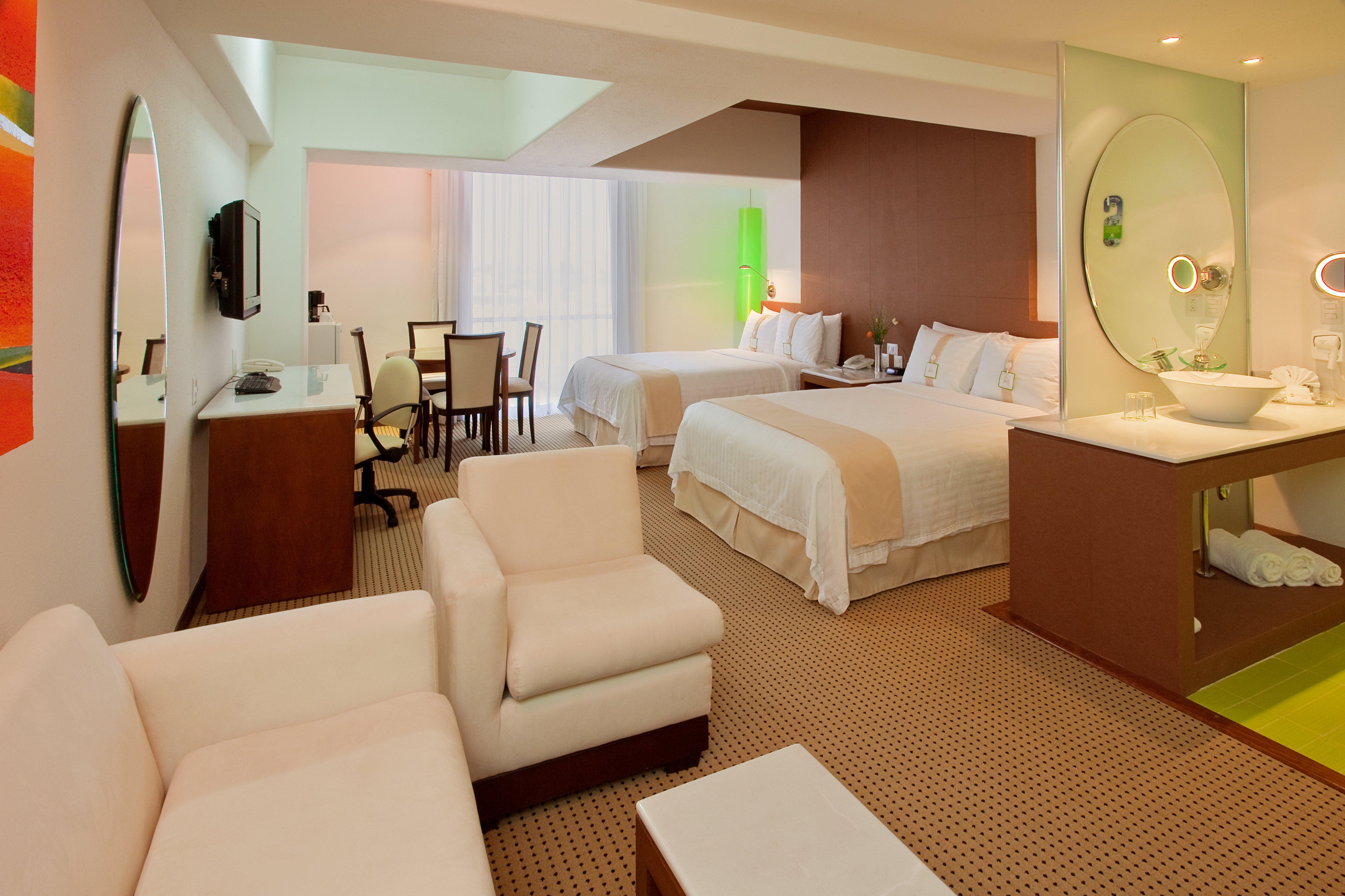 Hotel & Suites Bel Air Business Salamanca Exteriér fotografie